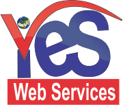 yeswebservices